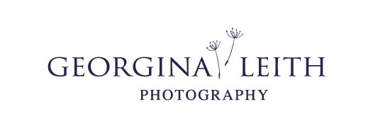 Georgina Leith Photography