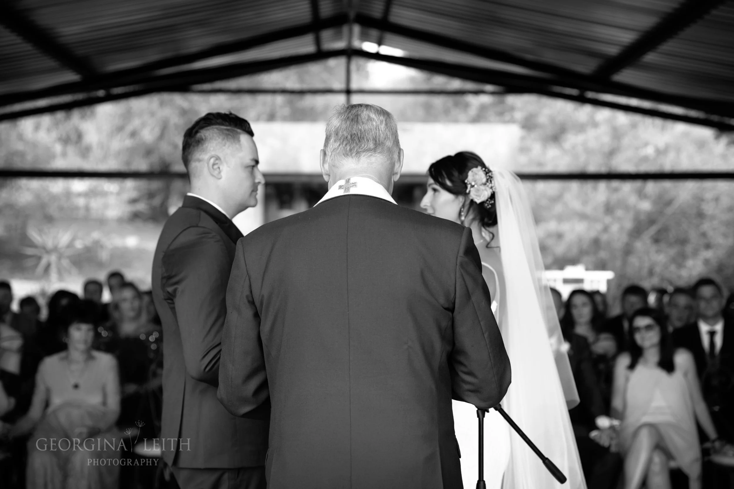 2E4A9291B&We copy.jpg