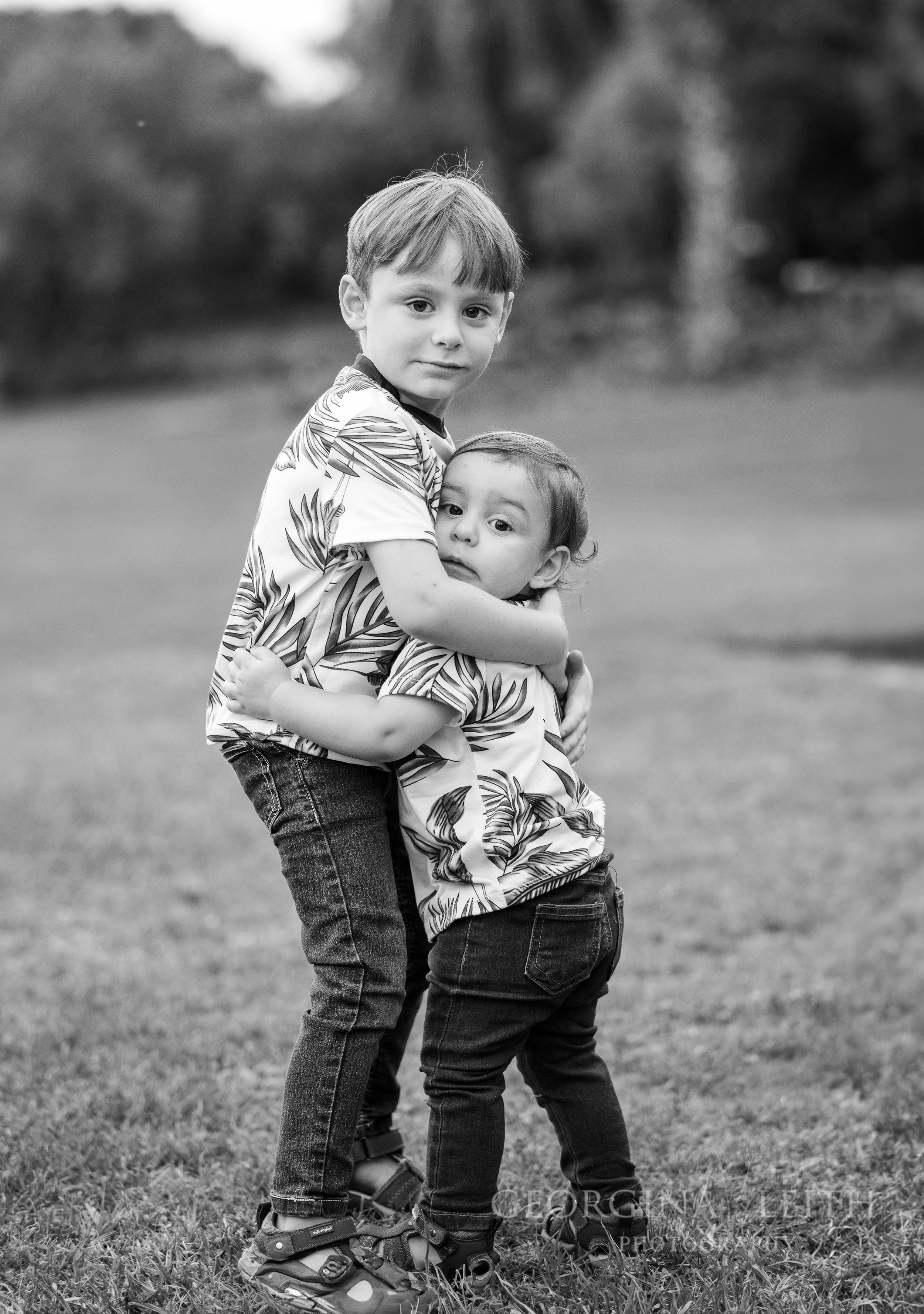 5A7A9689B&W copy.jpg