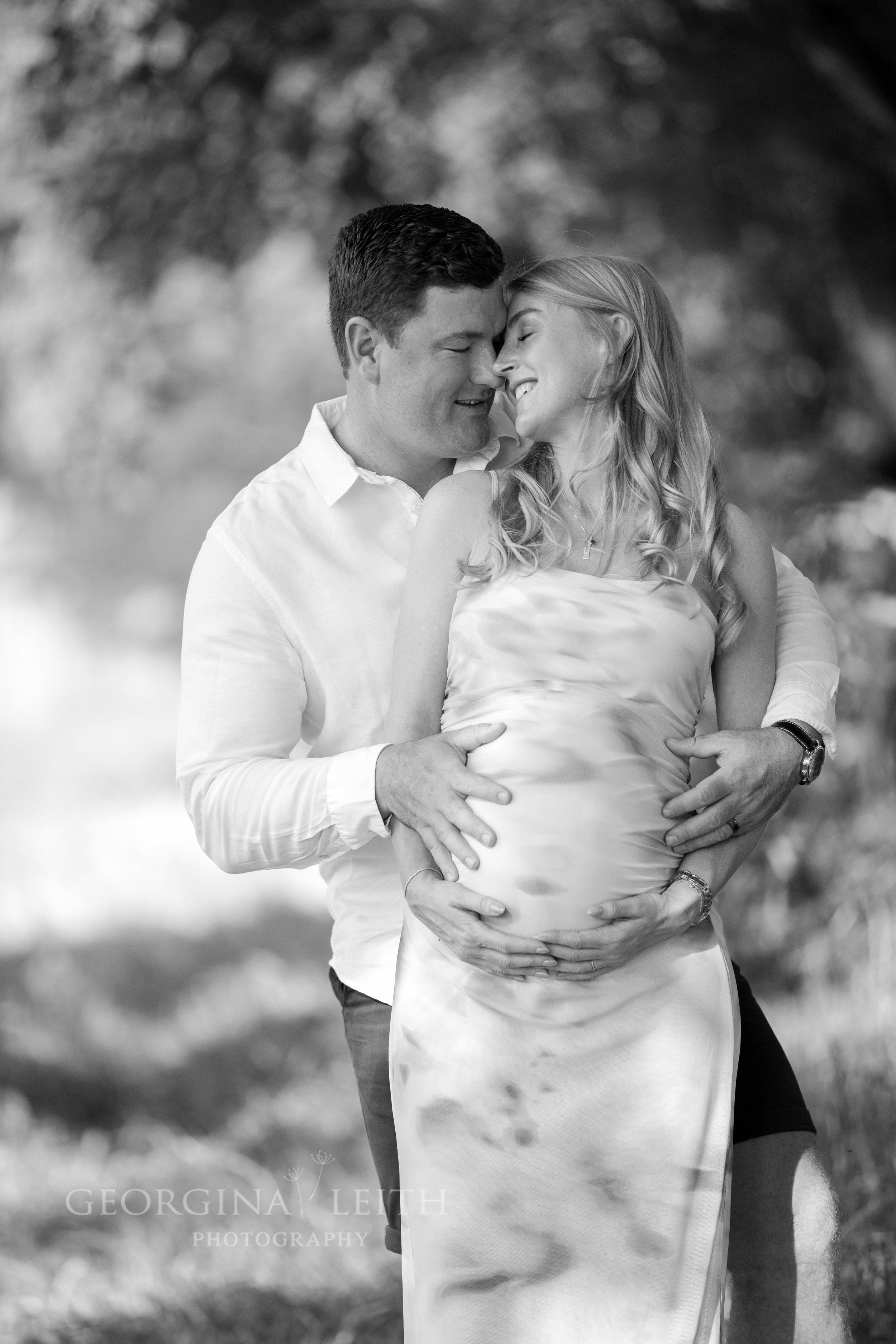 5A7A3629B&W copy 2.jpg