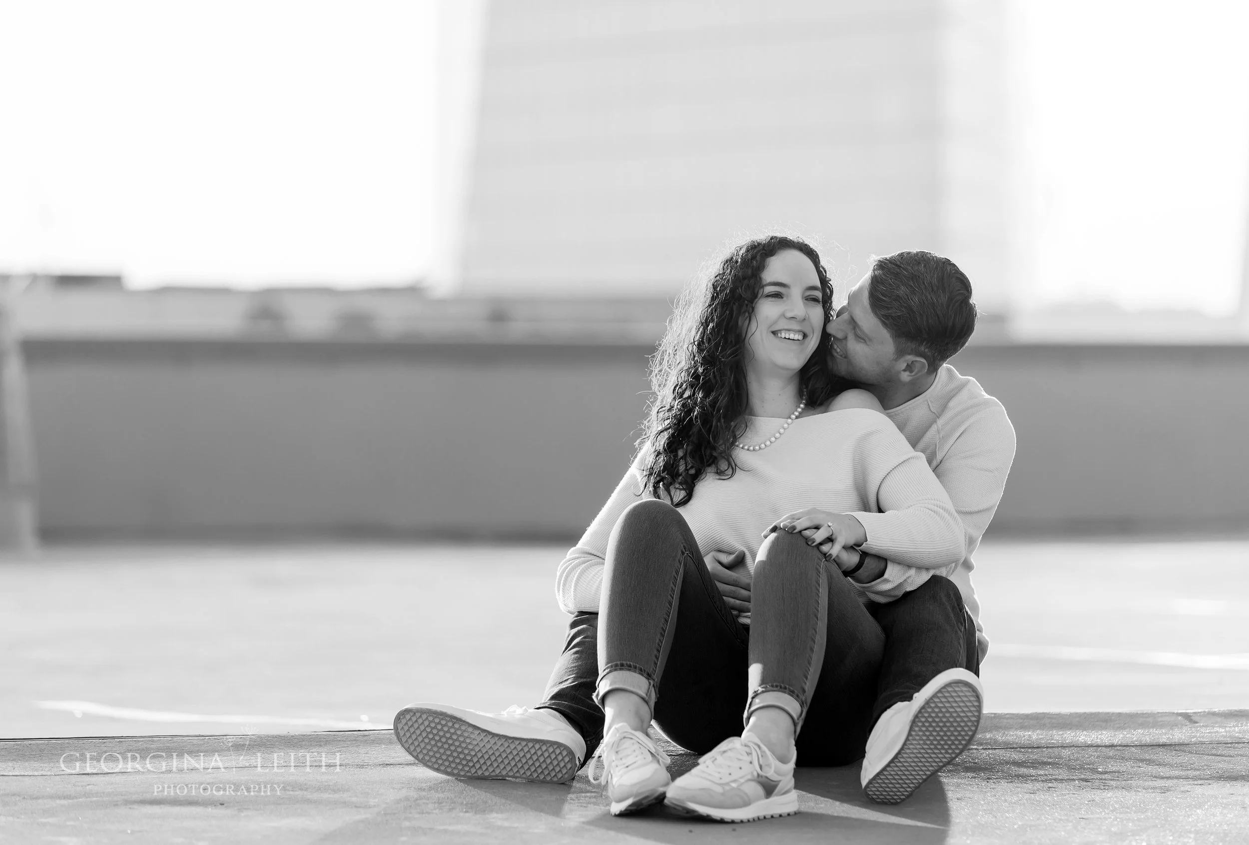 5A7A8910e copy.jpg