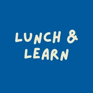 Lunch & Learn: Dyslexia and the benefits of the Wilson® Reading Program