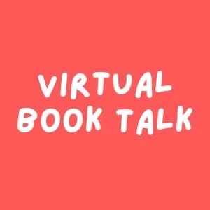 Autism Out Loud-- a Virtual Redwood Schools Book Talk