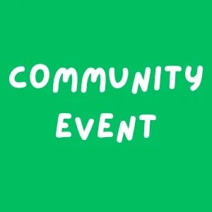 ClimbZone Fundraiser!