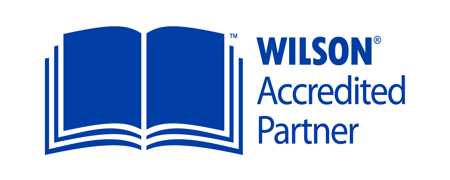 Wilson Training Information — Redwood Schools
