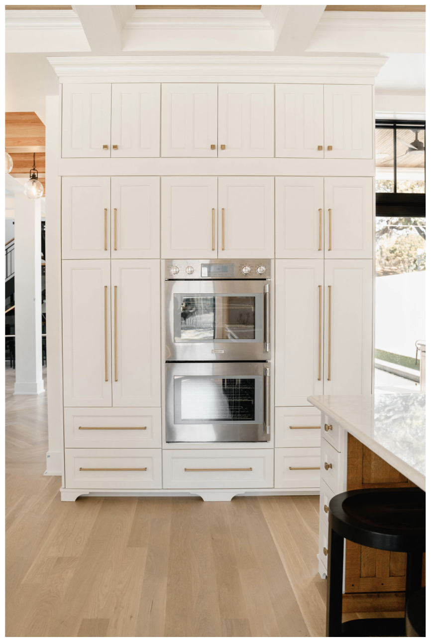 Screen Shot 2021-11-20 at 6.07.16 PM.png