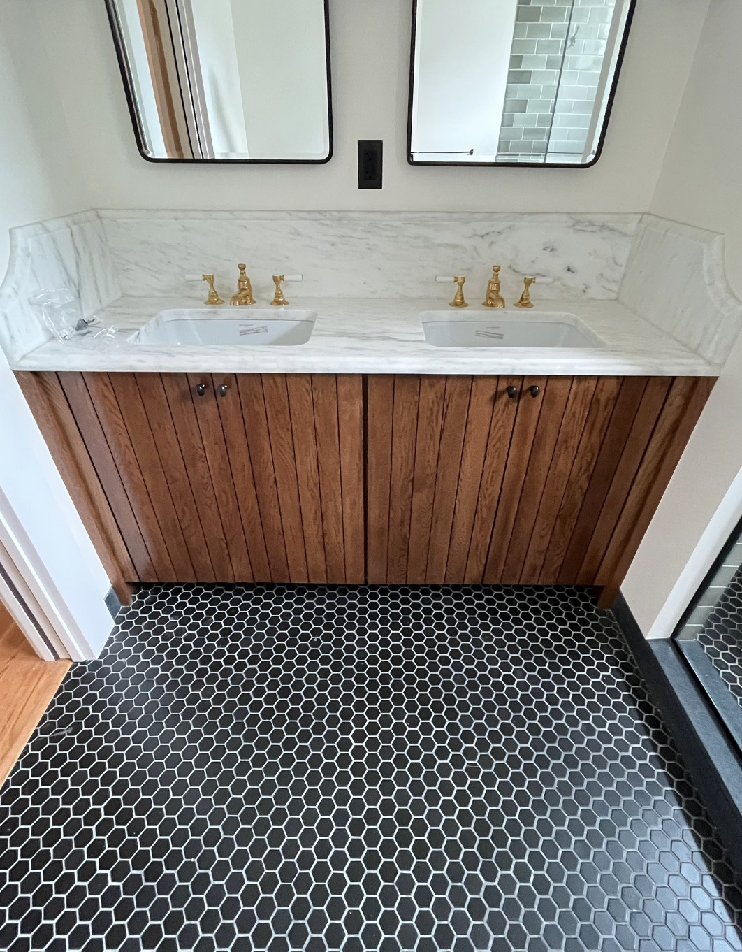 Screenshot 2026-01-15 at 10.54.09 AM.png