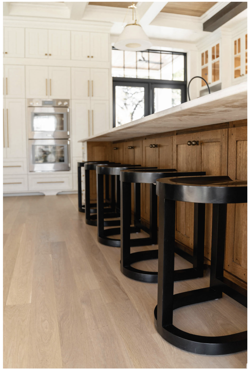 Screen Shot 2021-11-20 at 6.04.42 PM.png