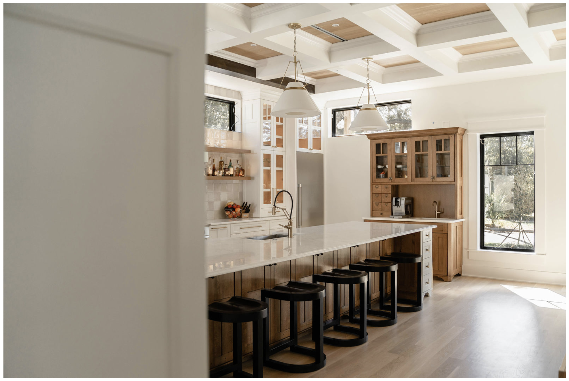 Screen Shot 2021-11-20 at 6.07.38 PM.png