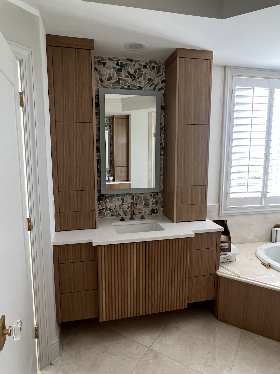 Screenshot 2026-01-15 at 10.54.40 AM.png