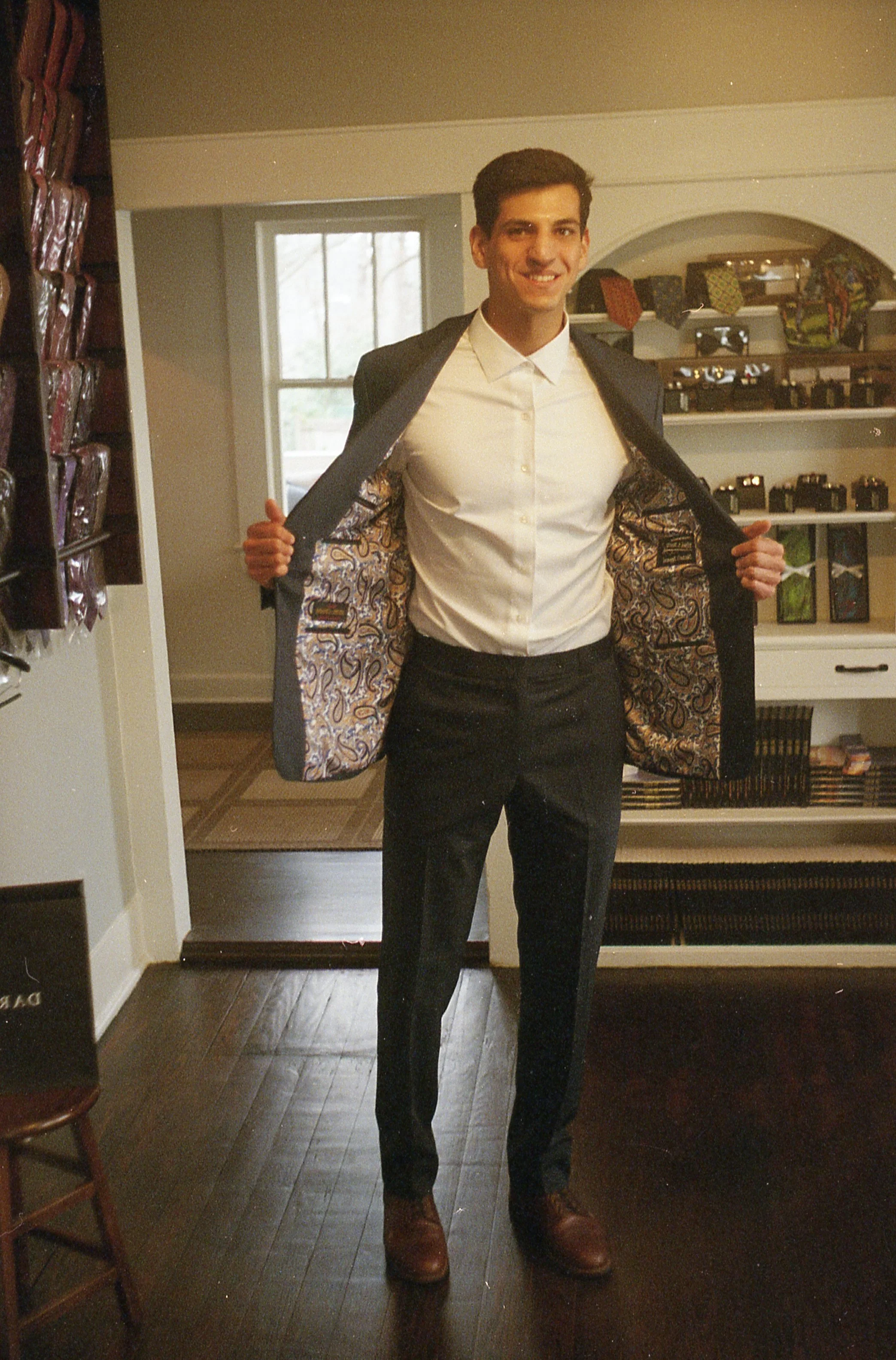 EARLY roll 200587.jpg