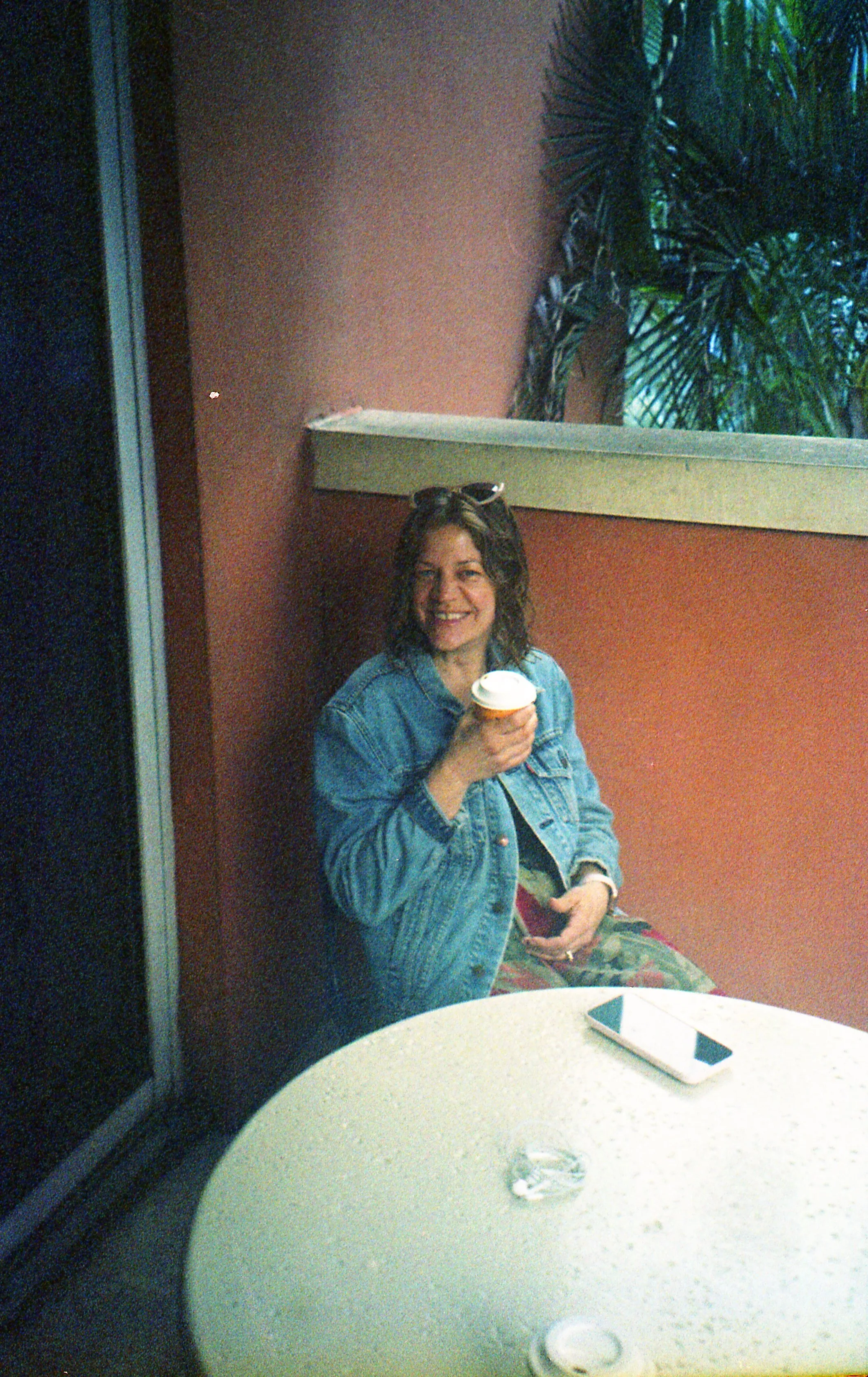 Pocket pentax407.jpg