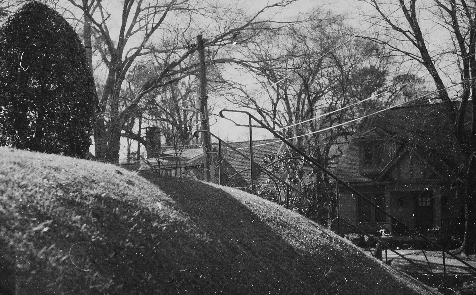 First roll B&W152.jpg