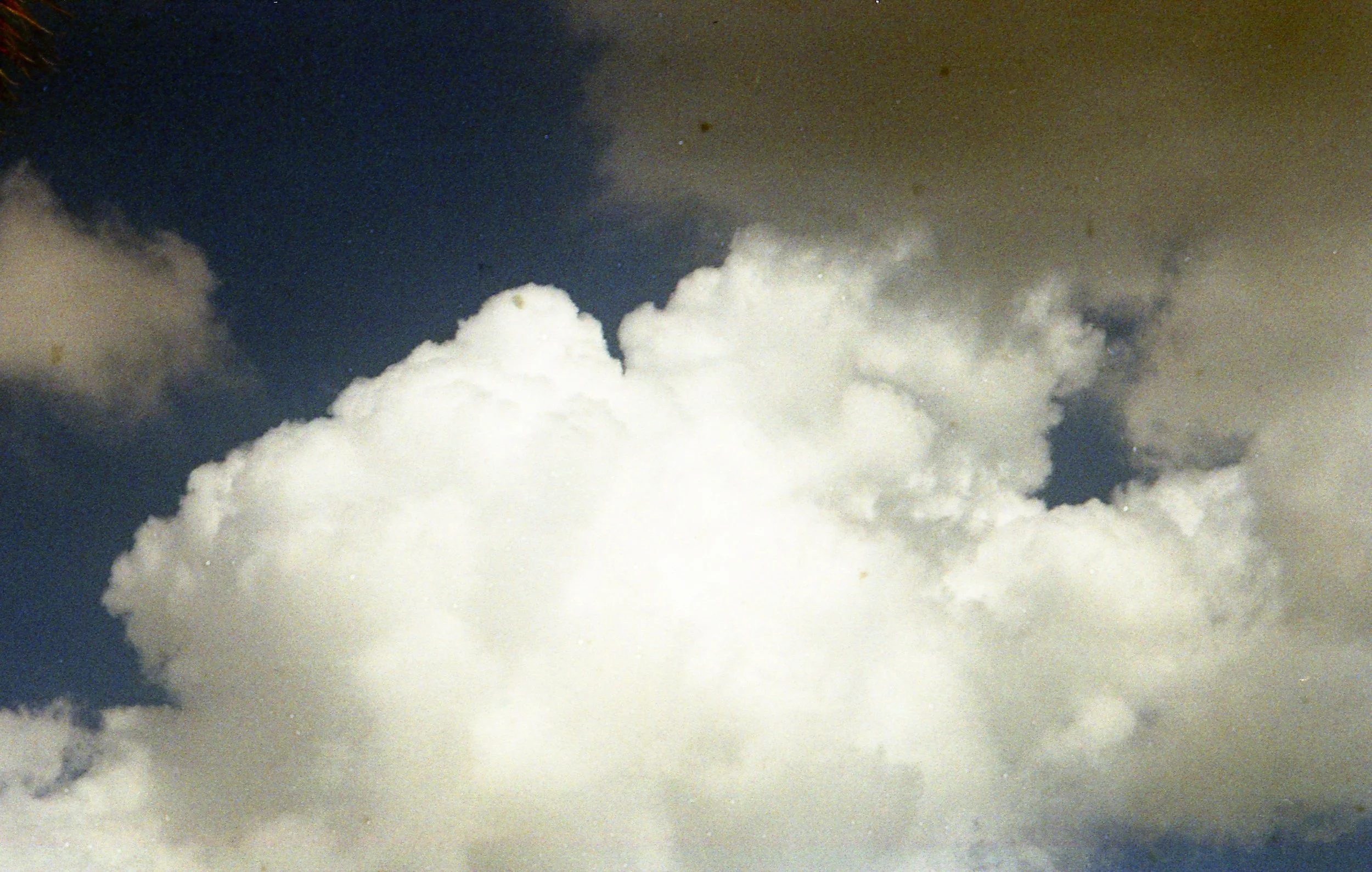 Pocket pentax381.jpg