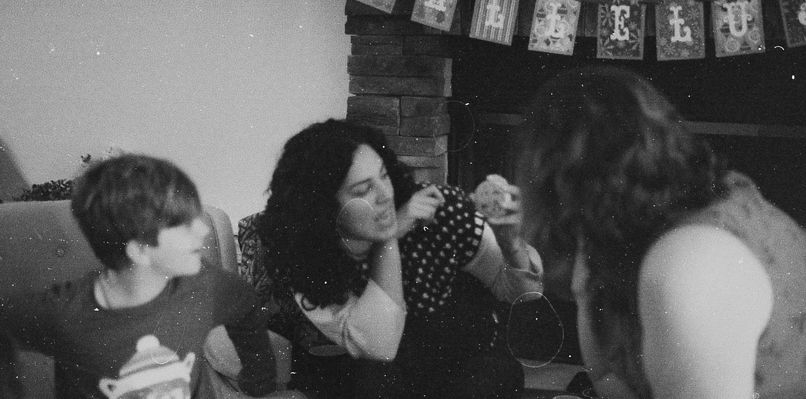 First roll B&W145.jpg