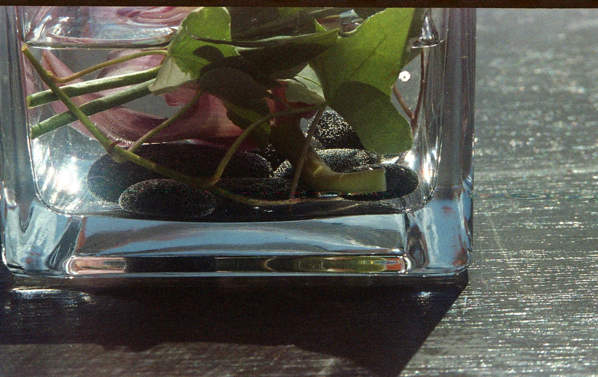 Pocket pentax400.jpg