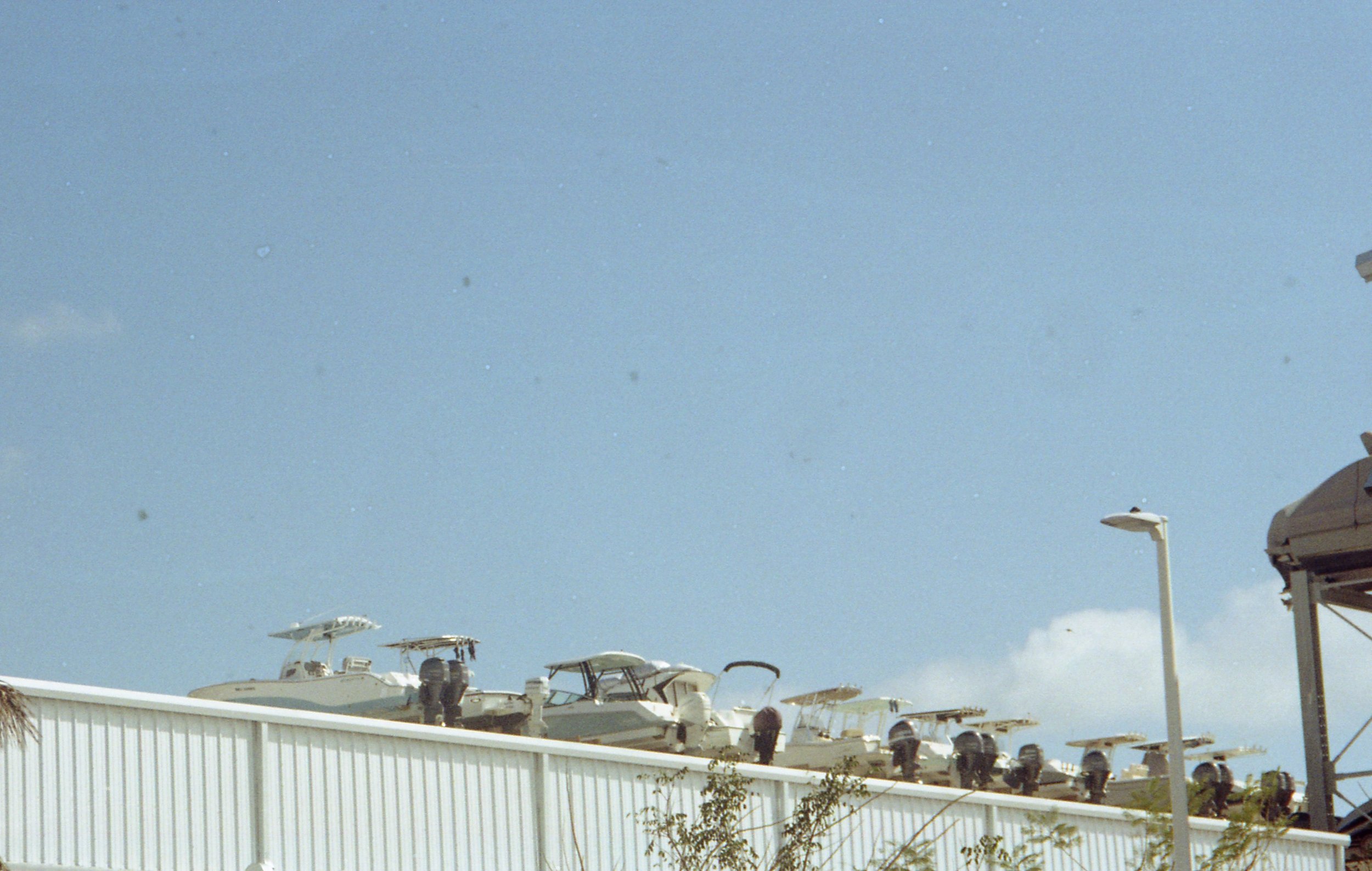 Pocket pentax370.jpg