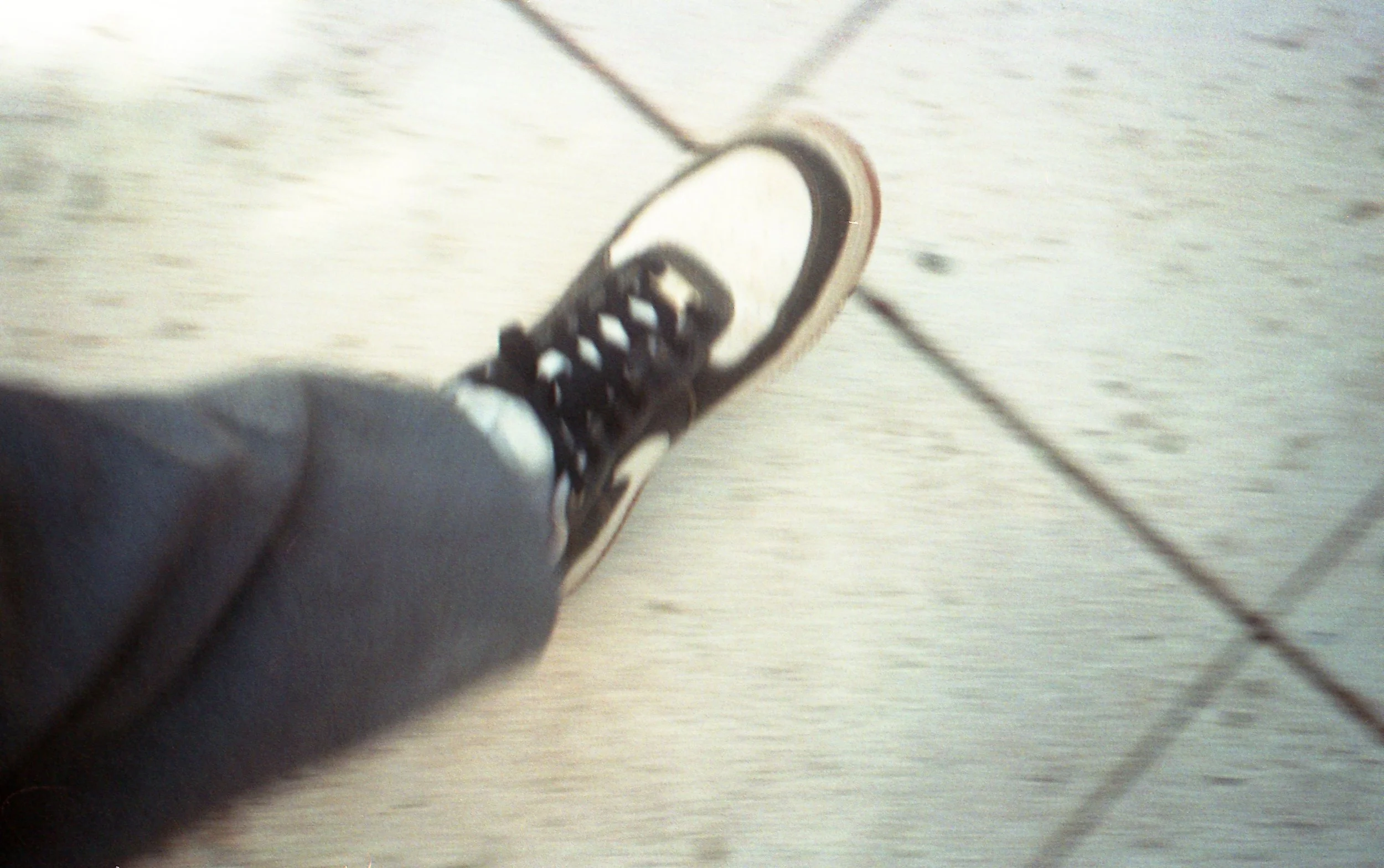 Pocket pentax405.jpg