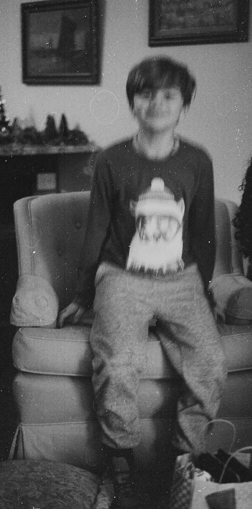 First roll B&W144.jpg