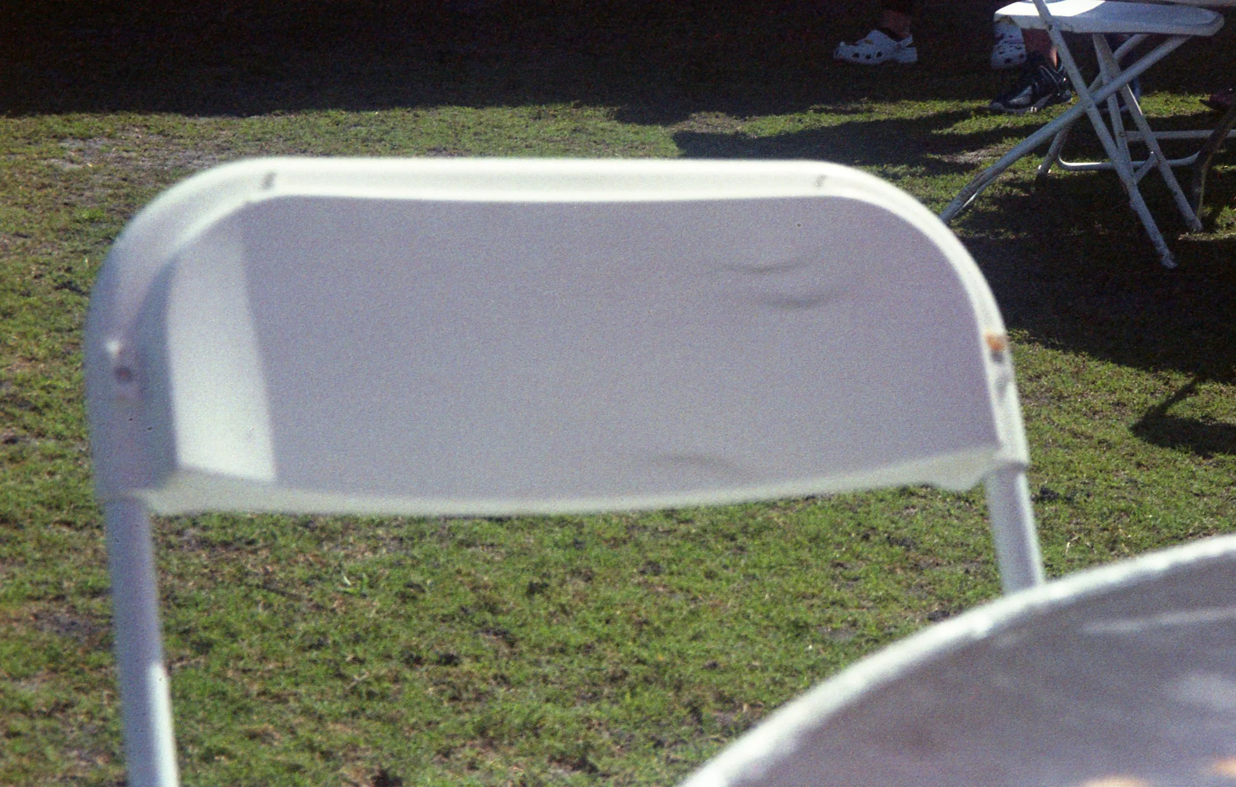 Pocket pentax392.jpg