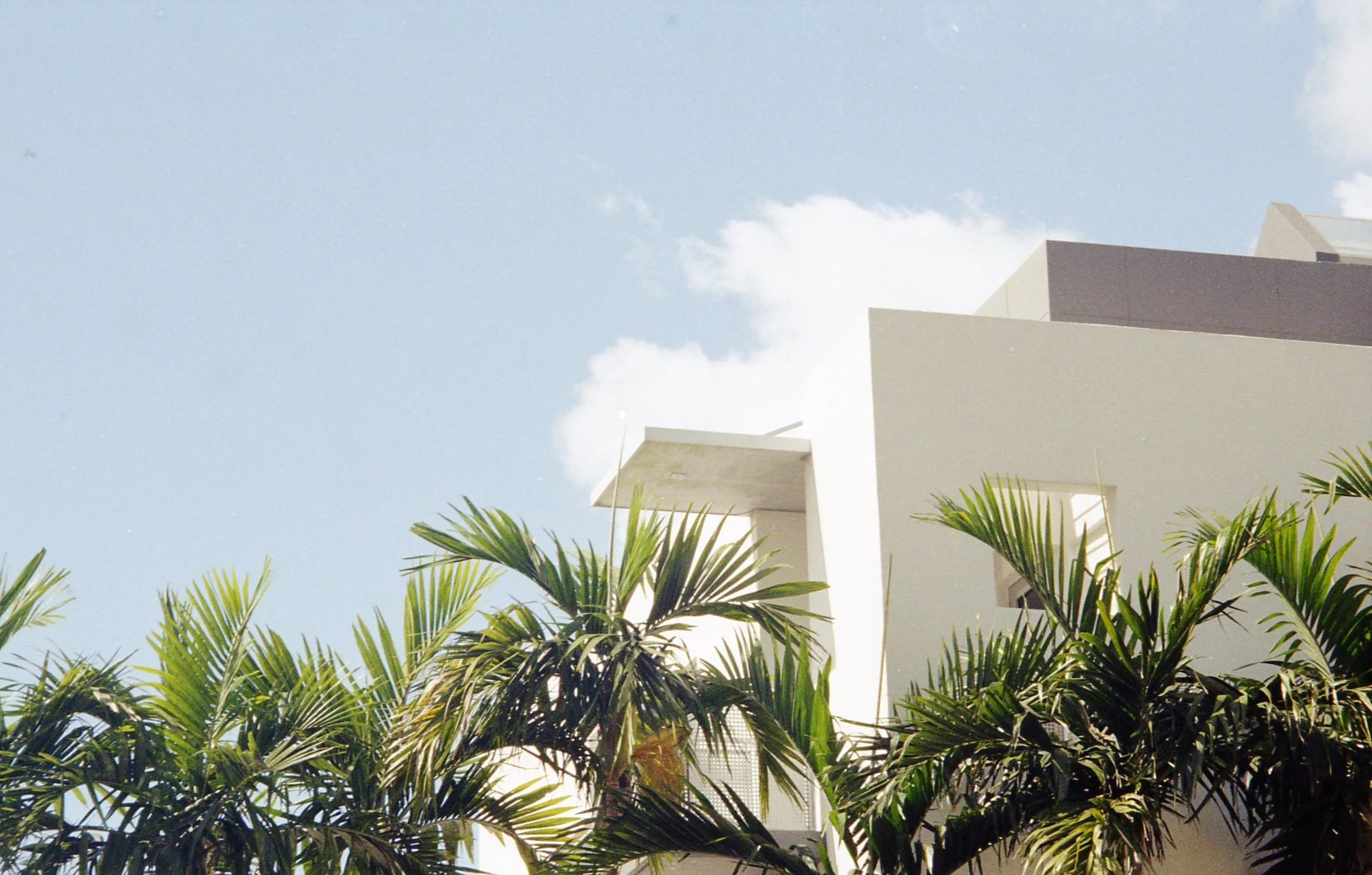 Pocket pentax360.jpg