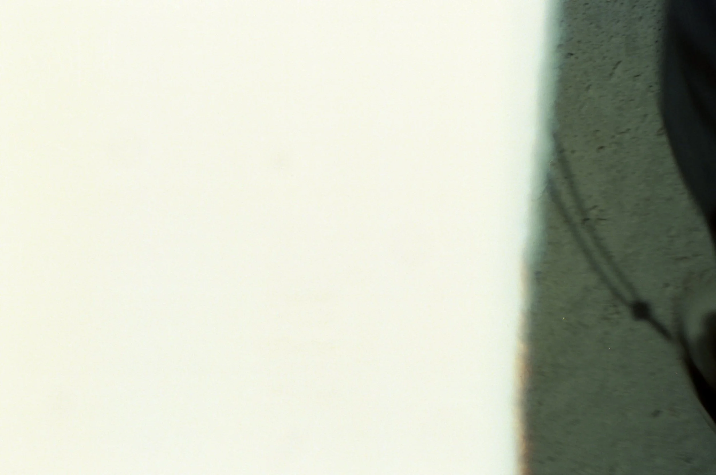 Pocket pentax404.jpg