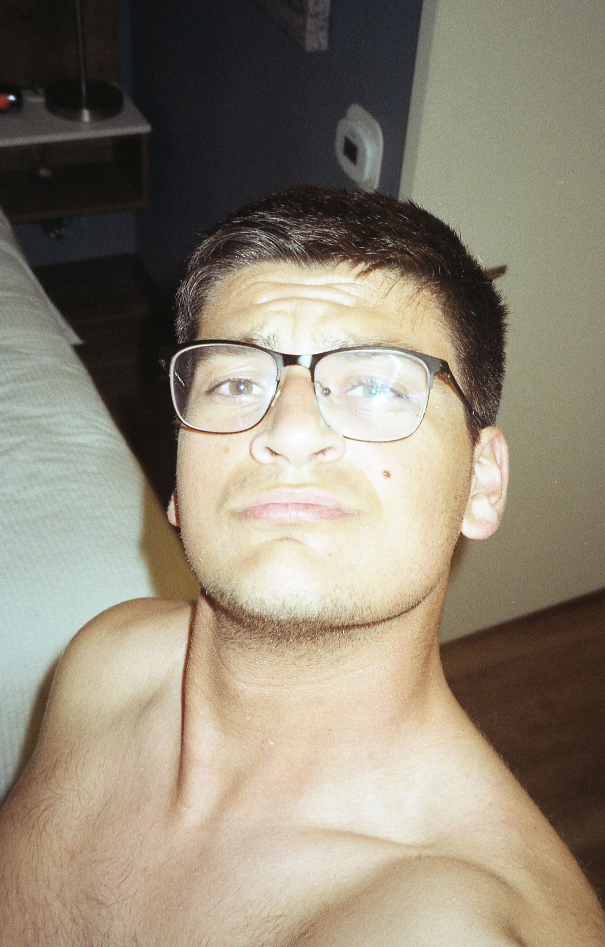 Pocket pentax367.jpg