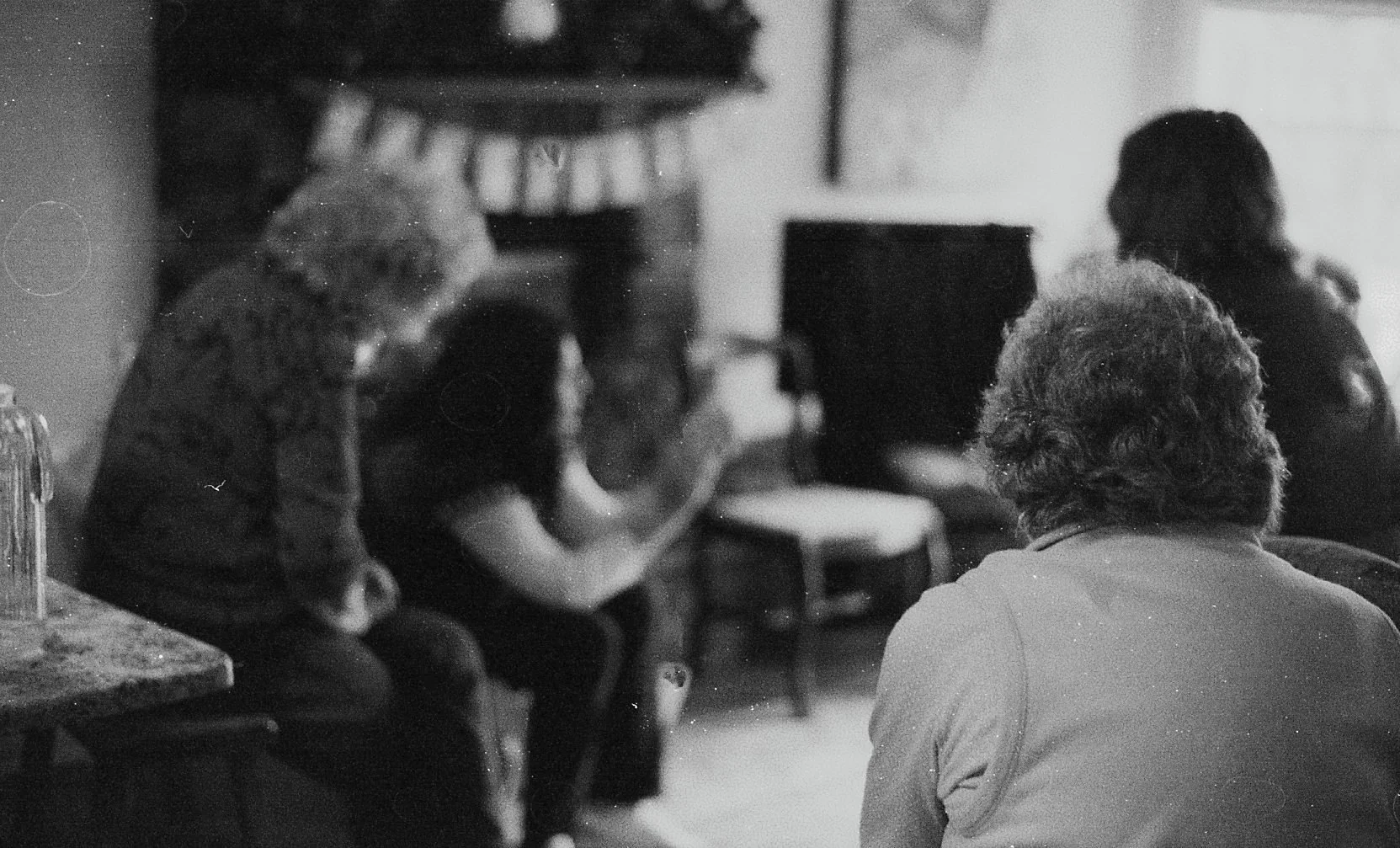 First roll B&W155.jpg