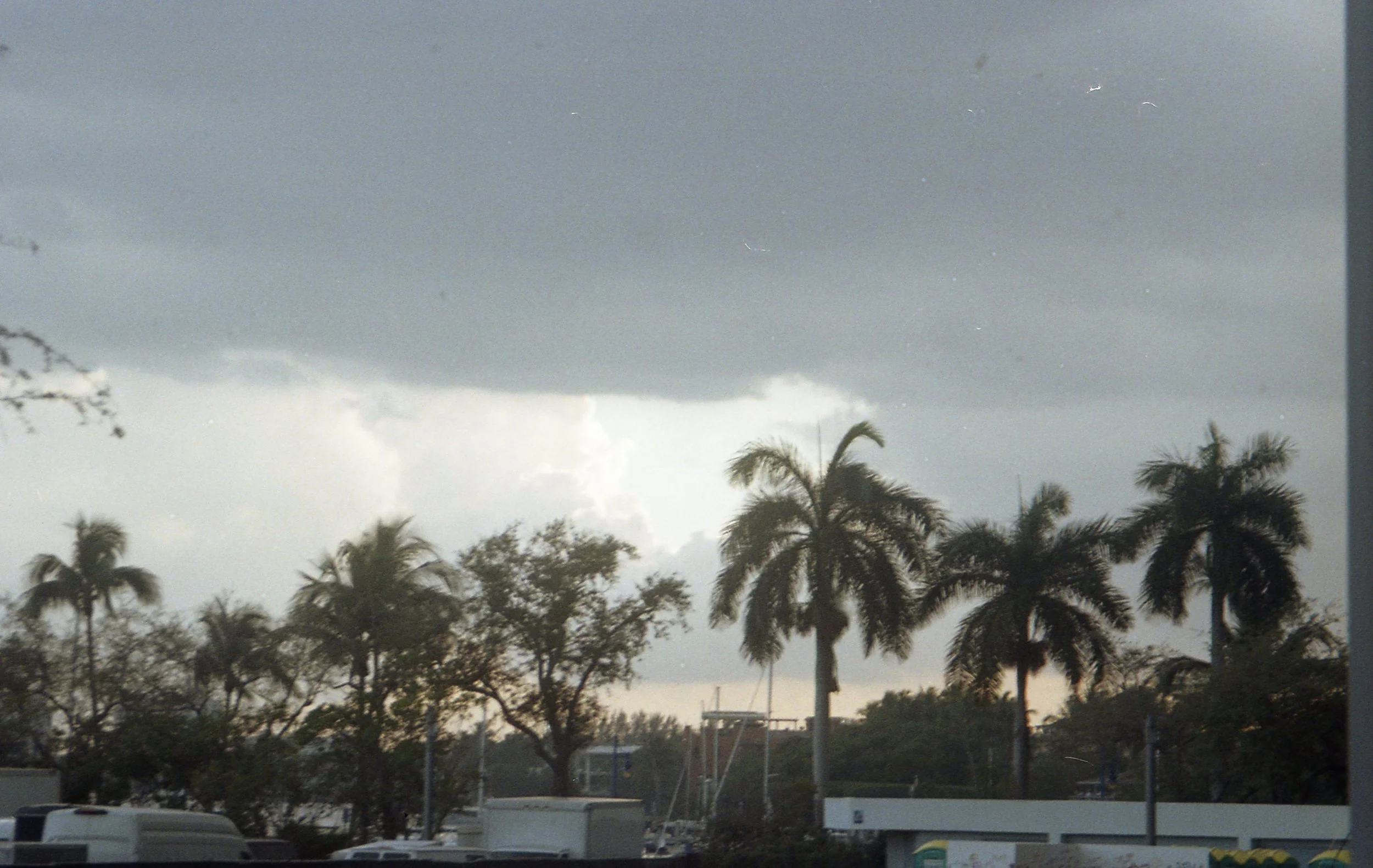 Pocket pentax386.jpg