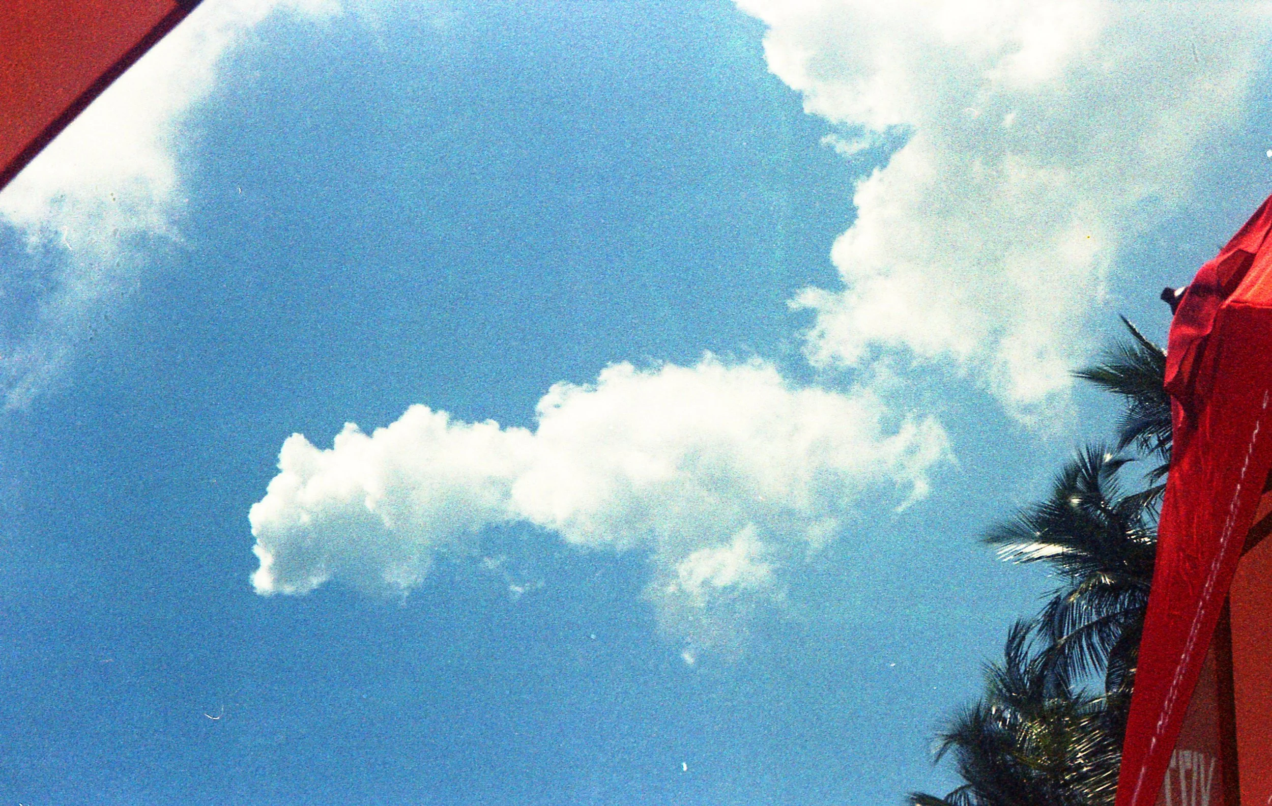 Pocket pentax398.jpg