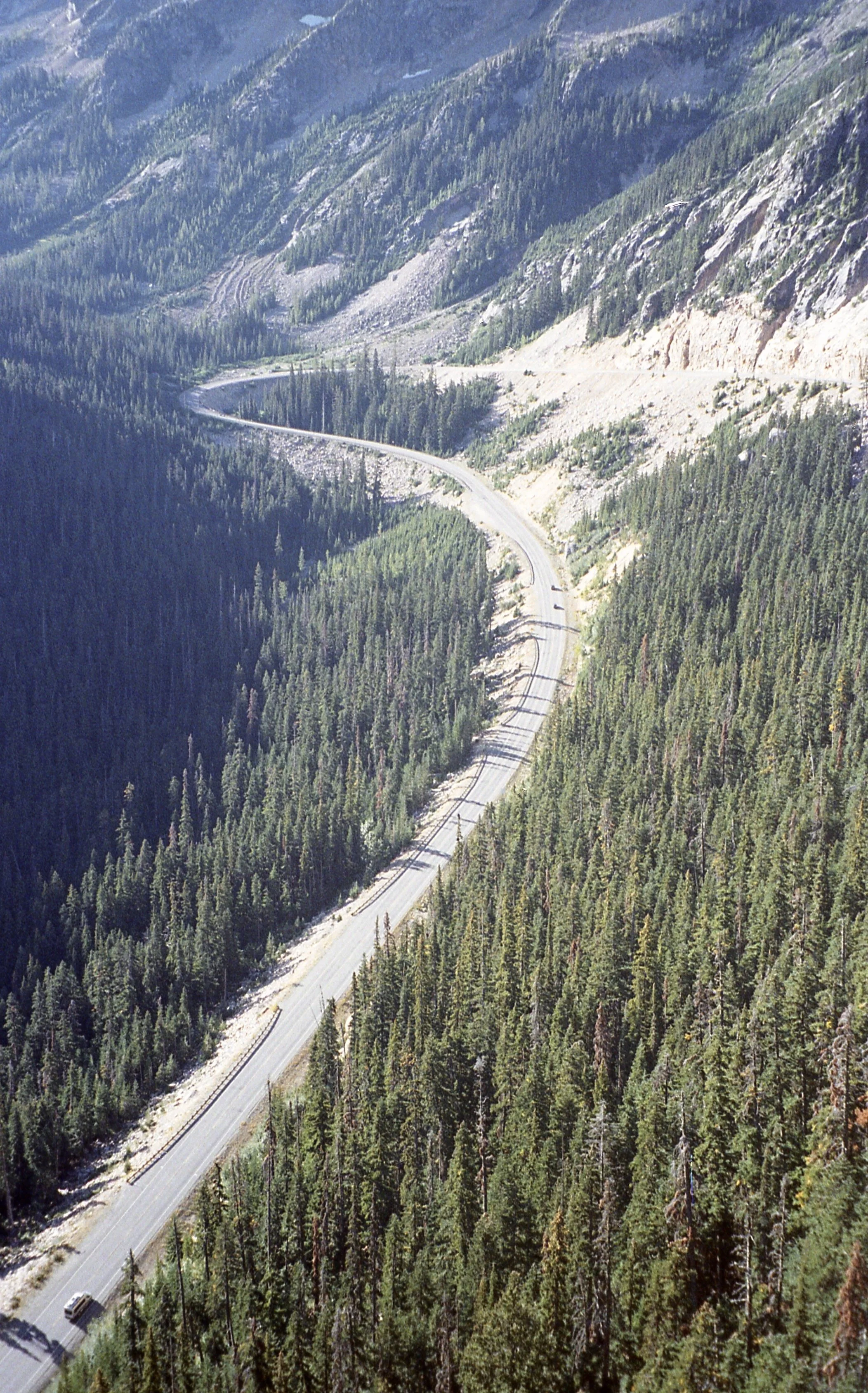 Roadtrip AK to GA581_Original.jpeg