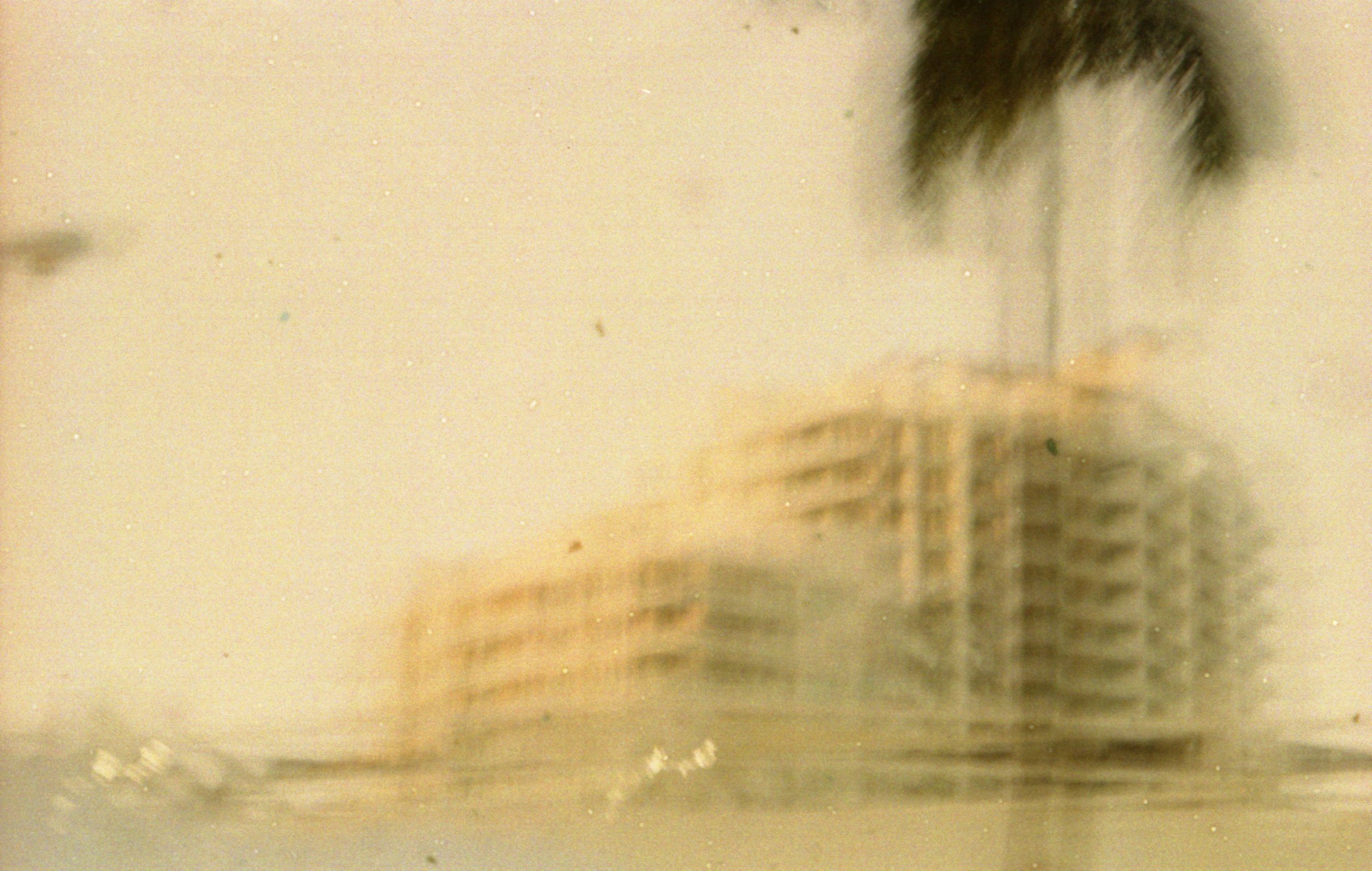 Pocket pentax366.jpg