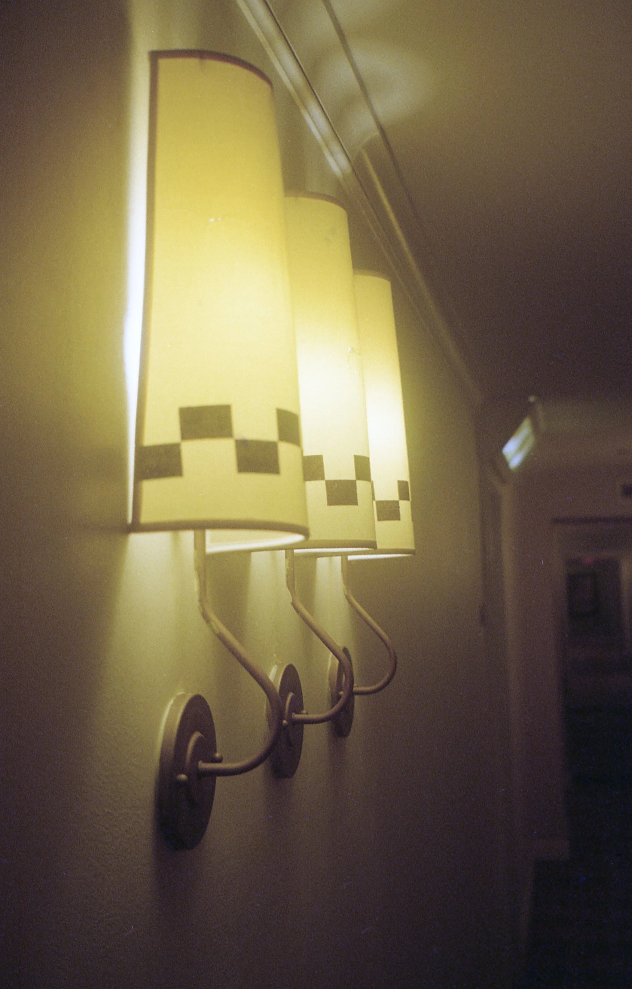 Pocket pentax380.jpg