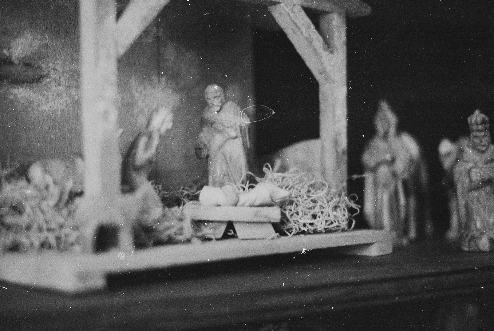 First roll B&W138.jpg