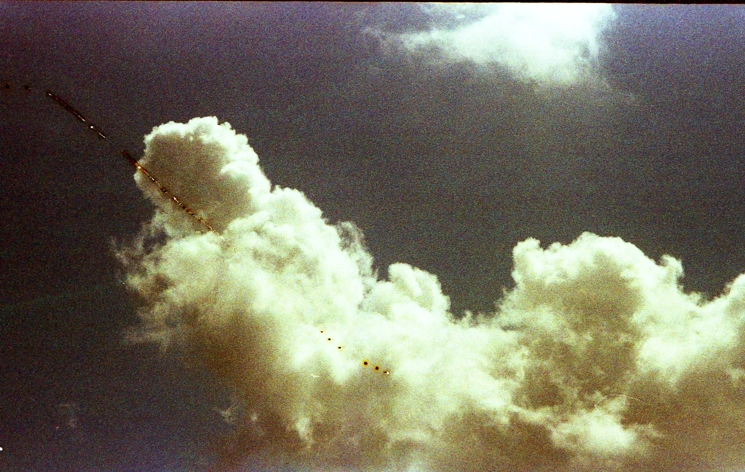 Pocket pentax399.jpg