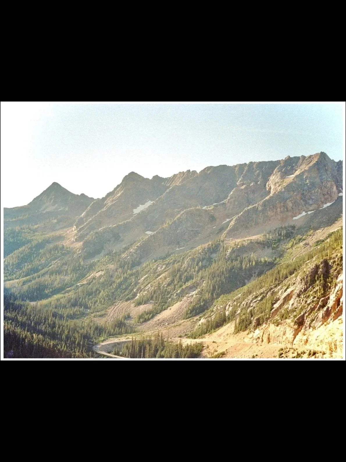 Whitagram-Image.jpg