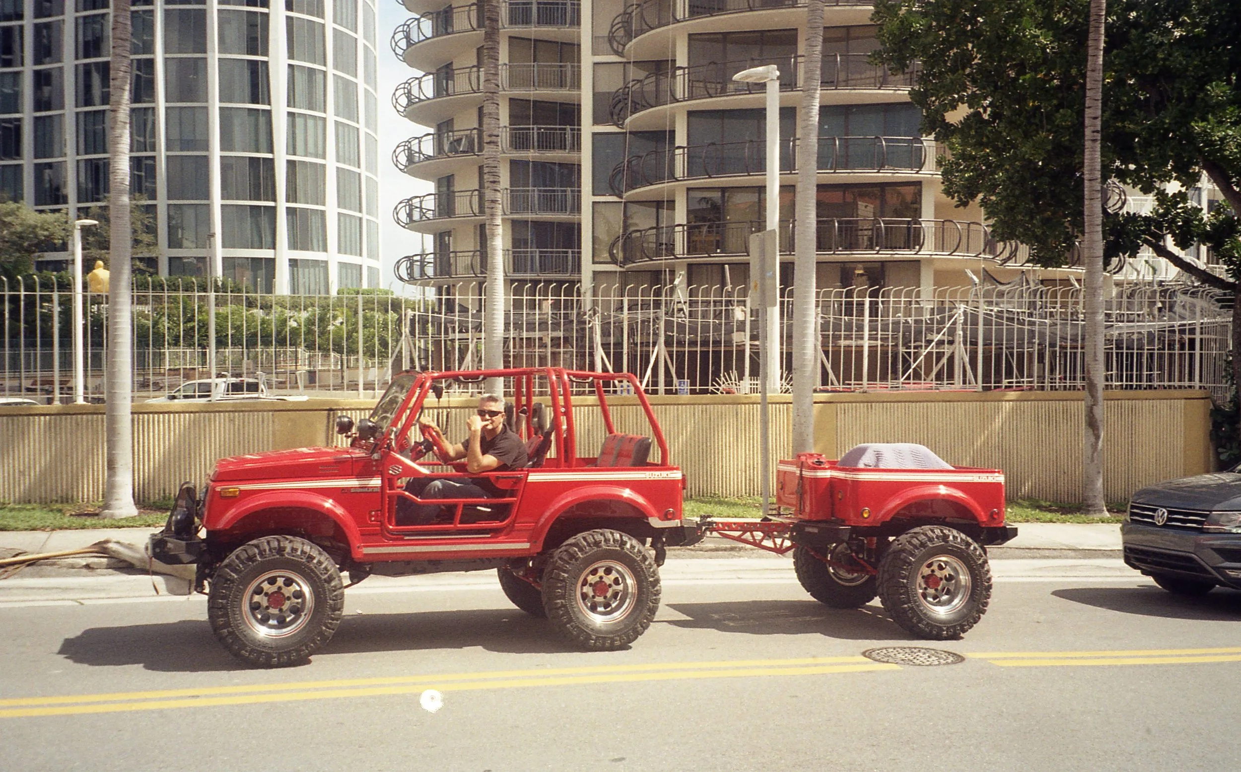 Pocket pentax376.jpg