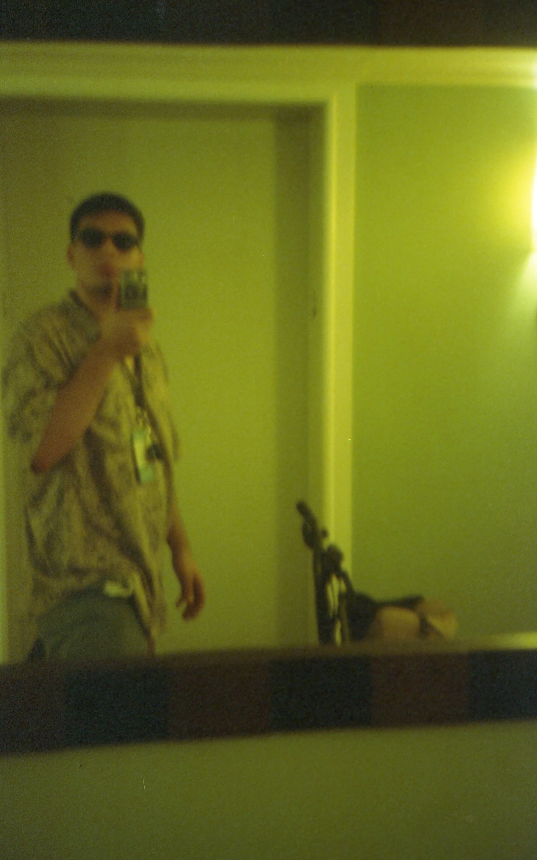 Pocket pentax412.jpg