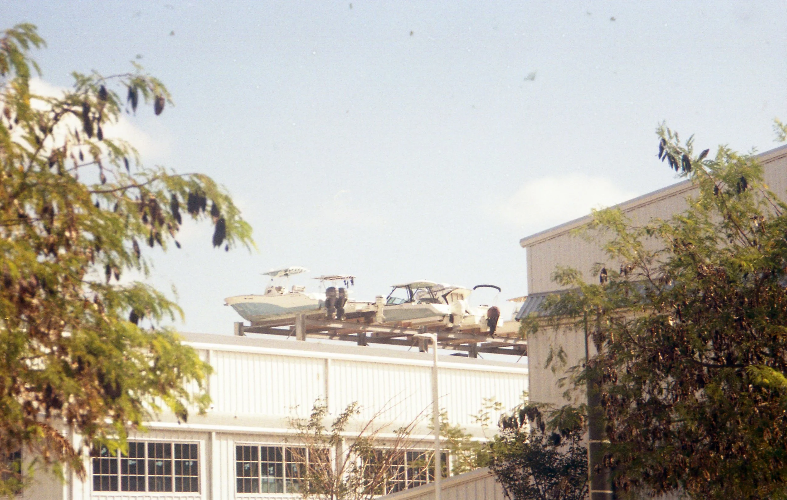 Pocket pentax390.jpg