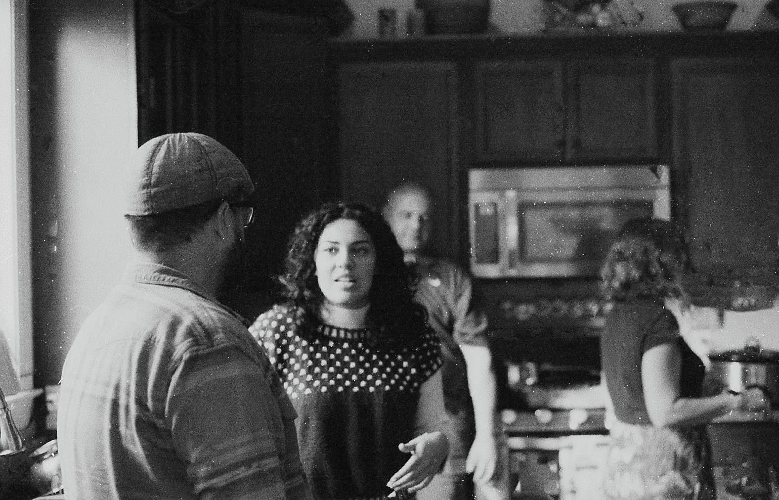 First roll B&W157.jpg