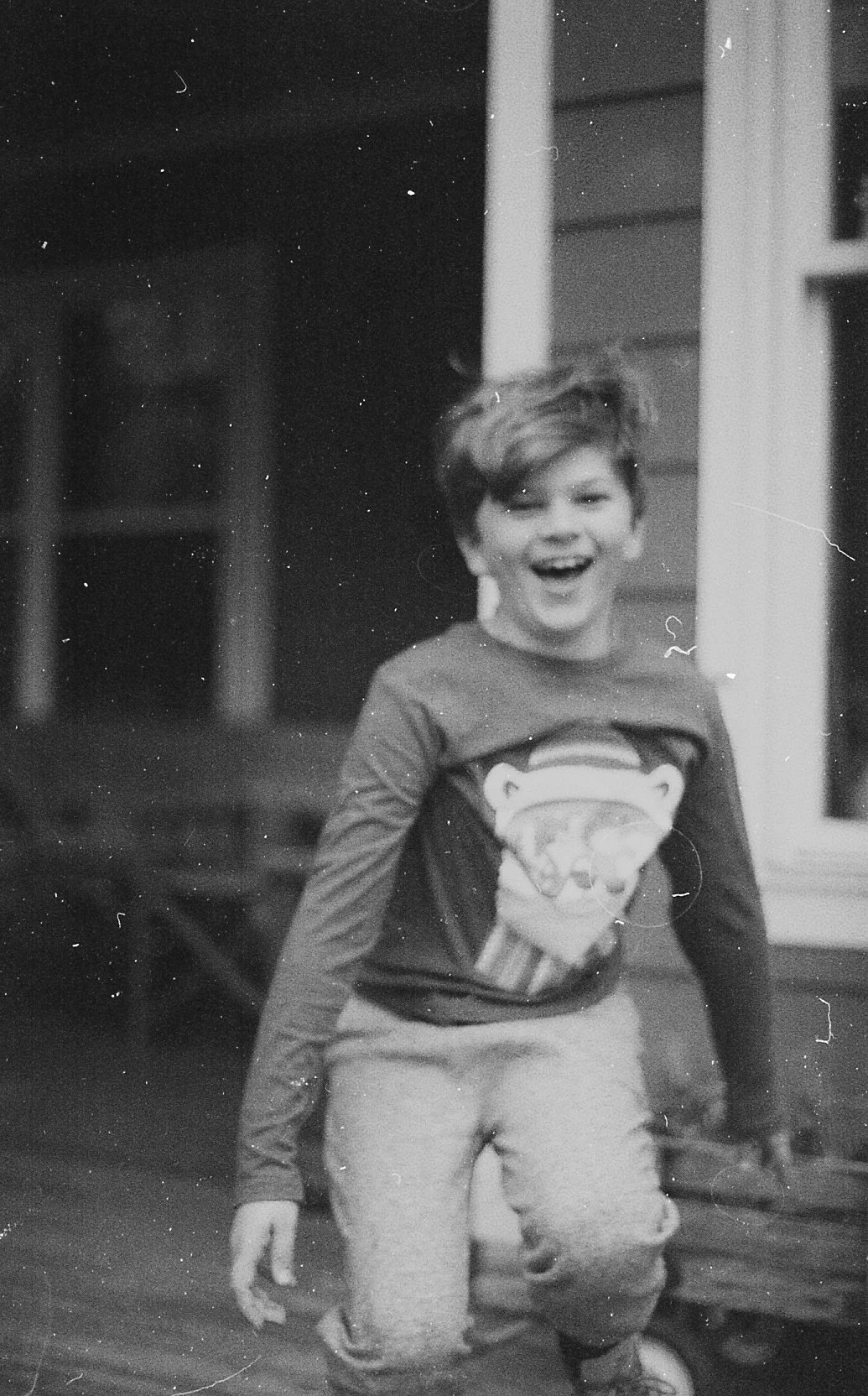 First roll B&W141.jpg