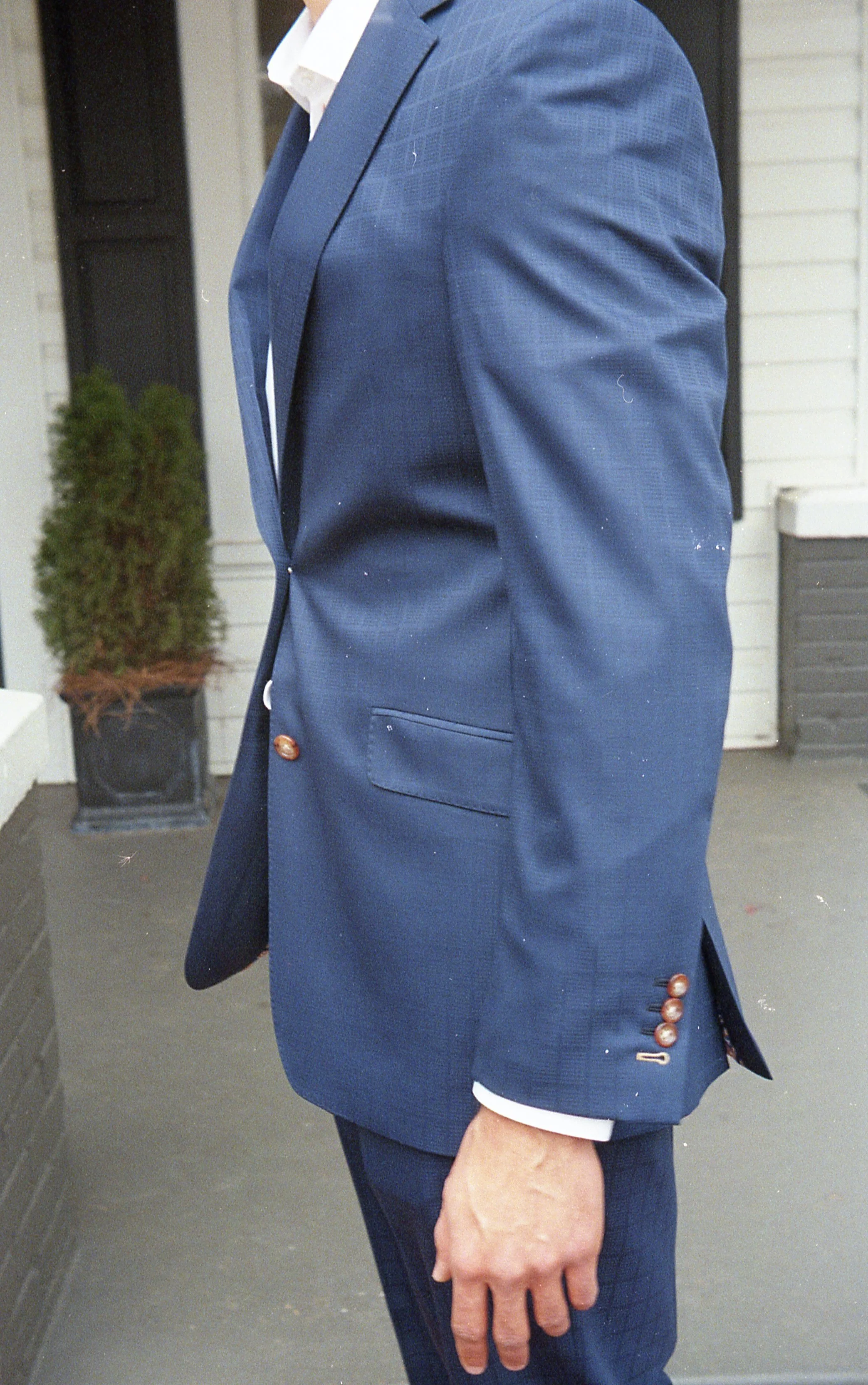 EARLY roll 200586.jpg