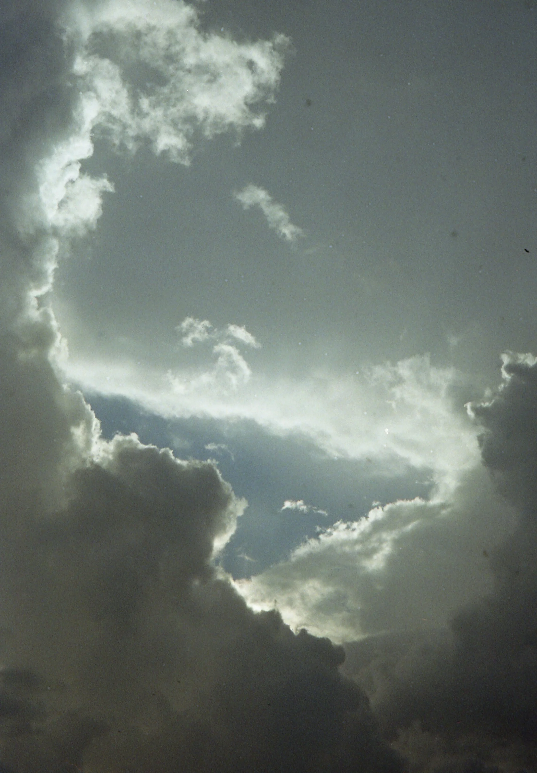 Pocket pentax385.jpg