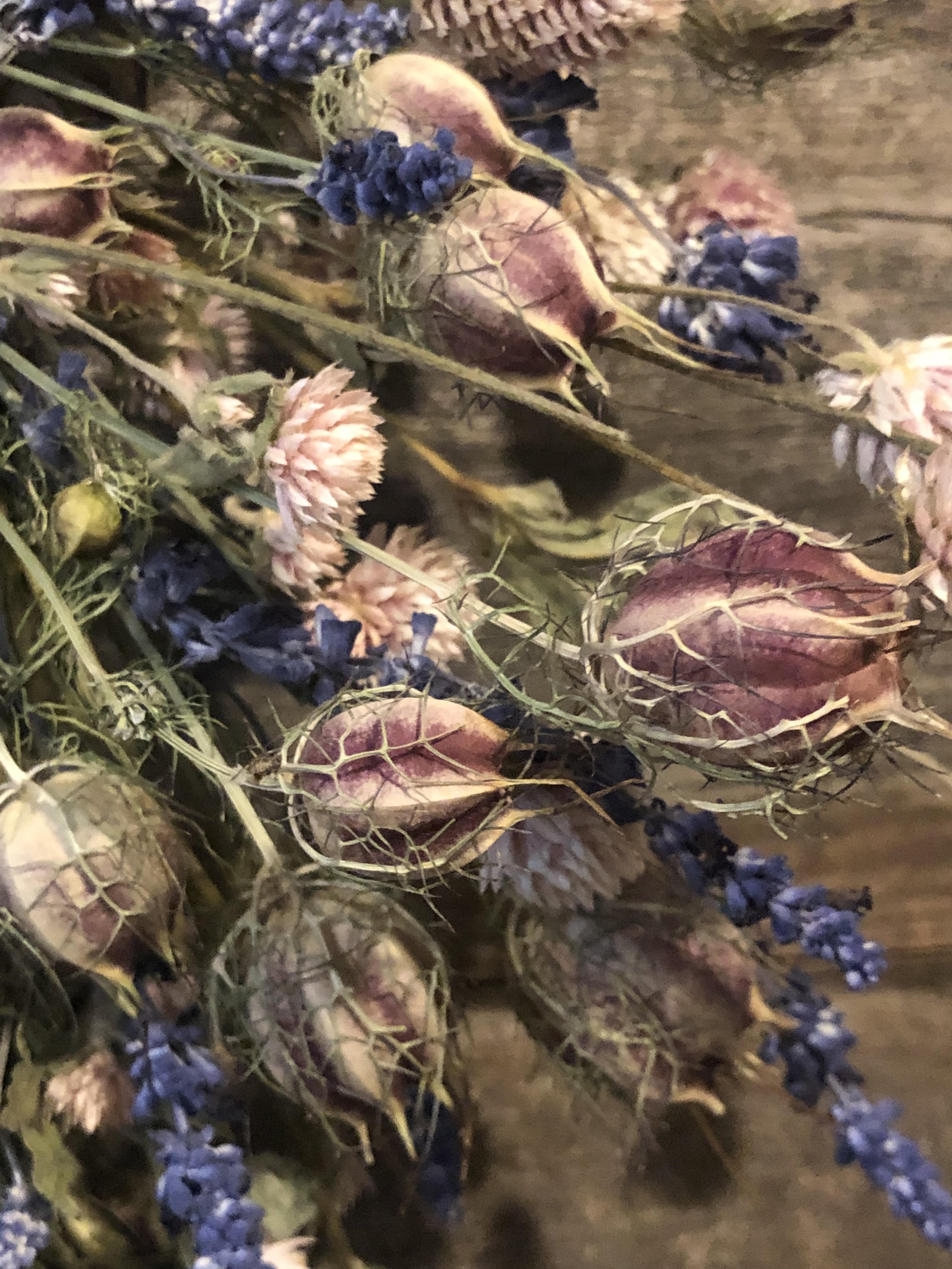 wreath_detail.jpeg