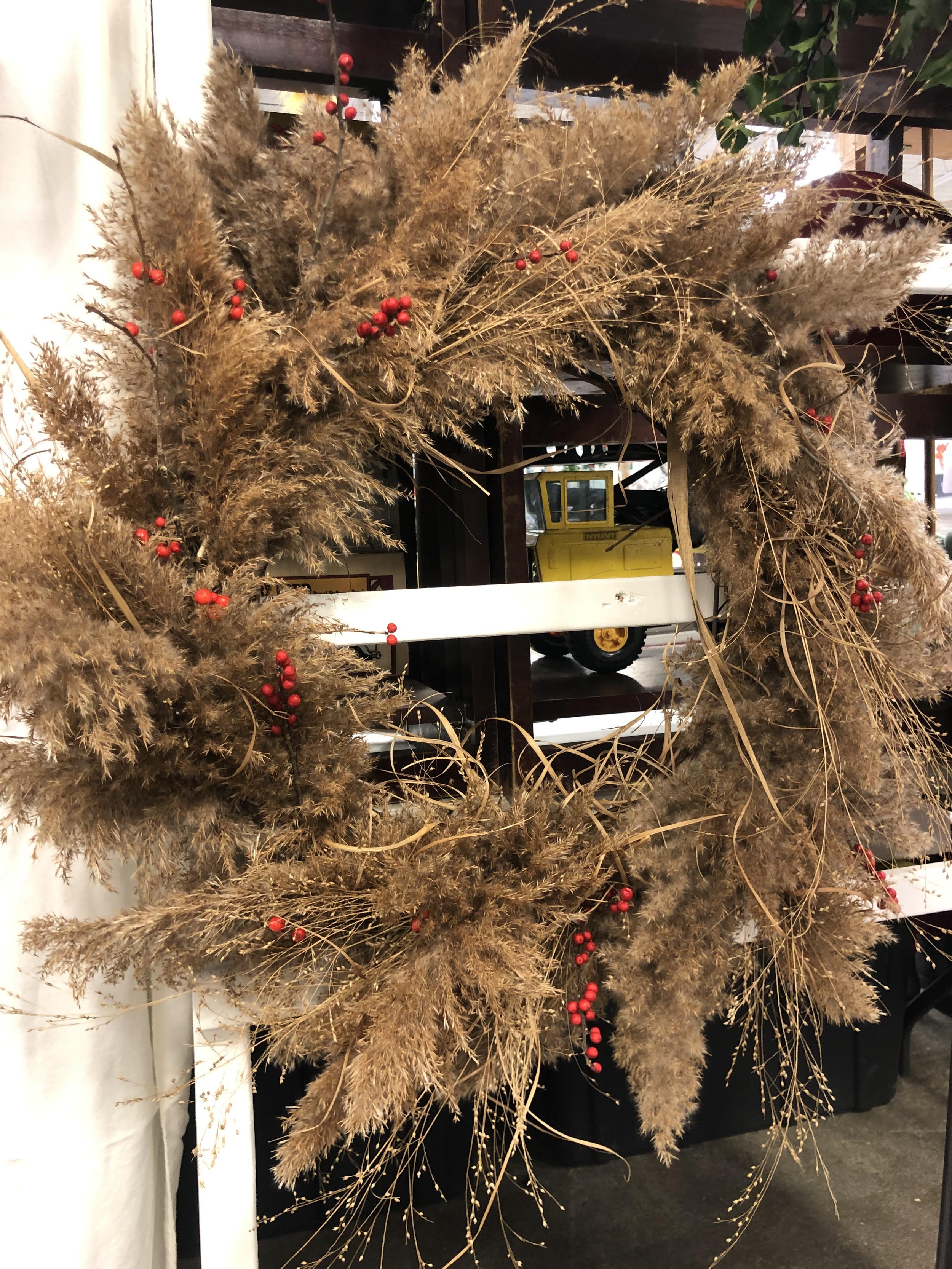 wreath-1.jpeg