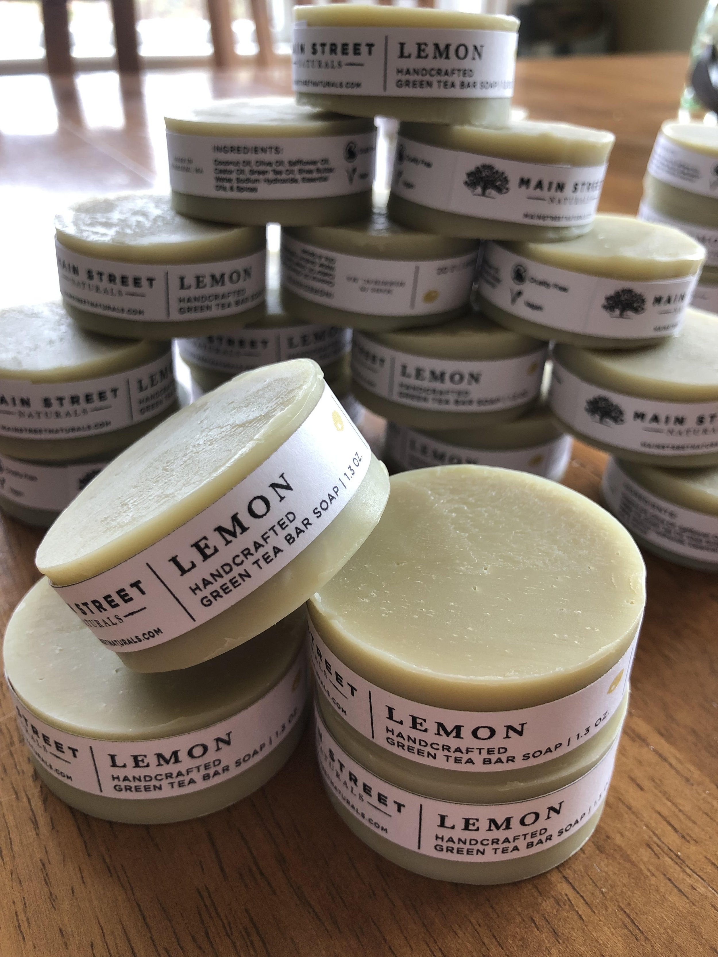 hotel_soap.jpeg