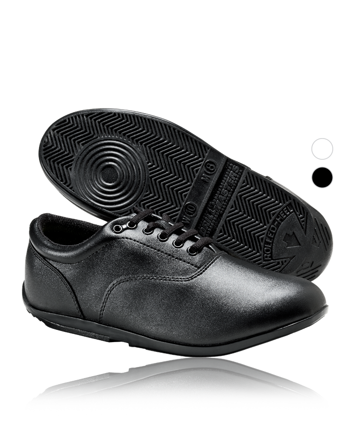 Drillmasters Marching Band Shoes
