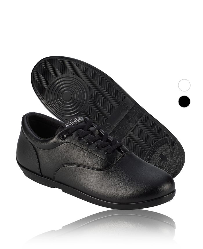 Drillmasters Marching Band Shoes