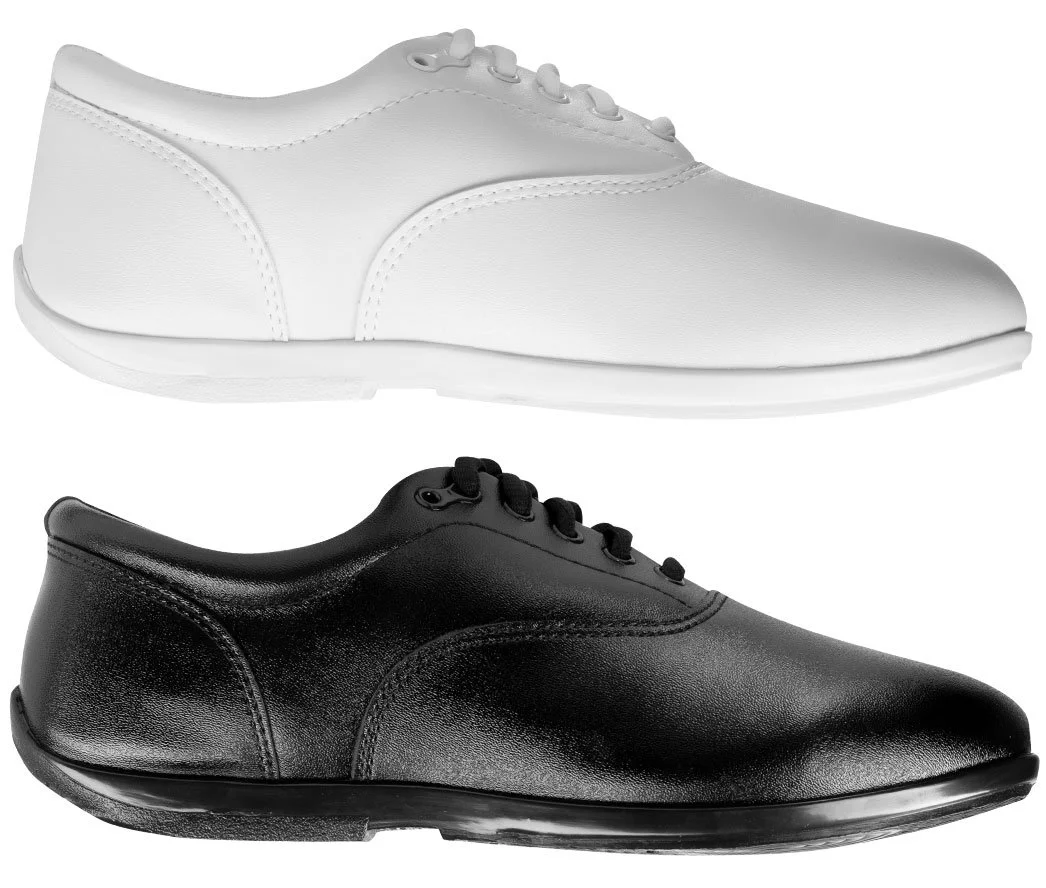 Drillmasters Marching Drill Shoes — Drillmasters Marching Band Shoes