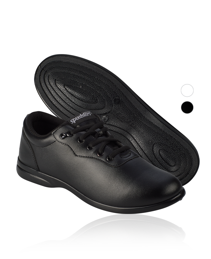 Drillmasters Marching Band Shoes